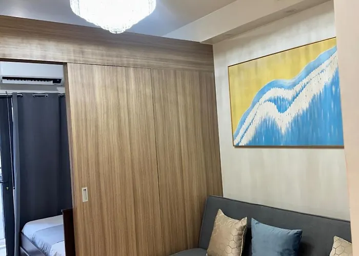 Del Rosario Place Shore 2